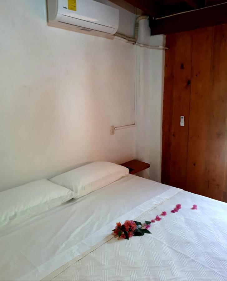 Casa Lao Centro Otel Zihuatanejo Dış mekan fotoğraf