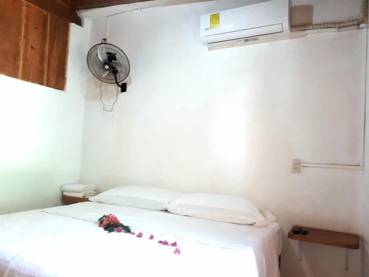 Casa Lao Centro Otel Zihuatanejo Dış mekan fotoğraf