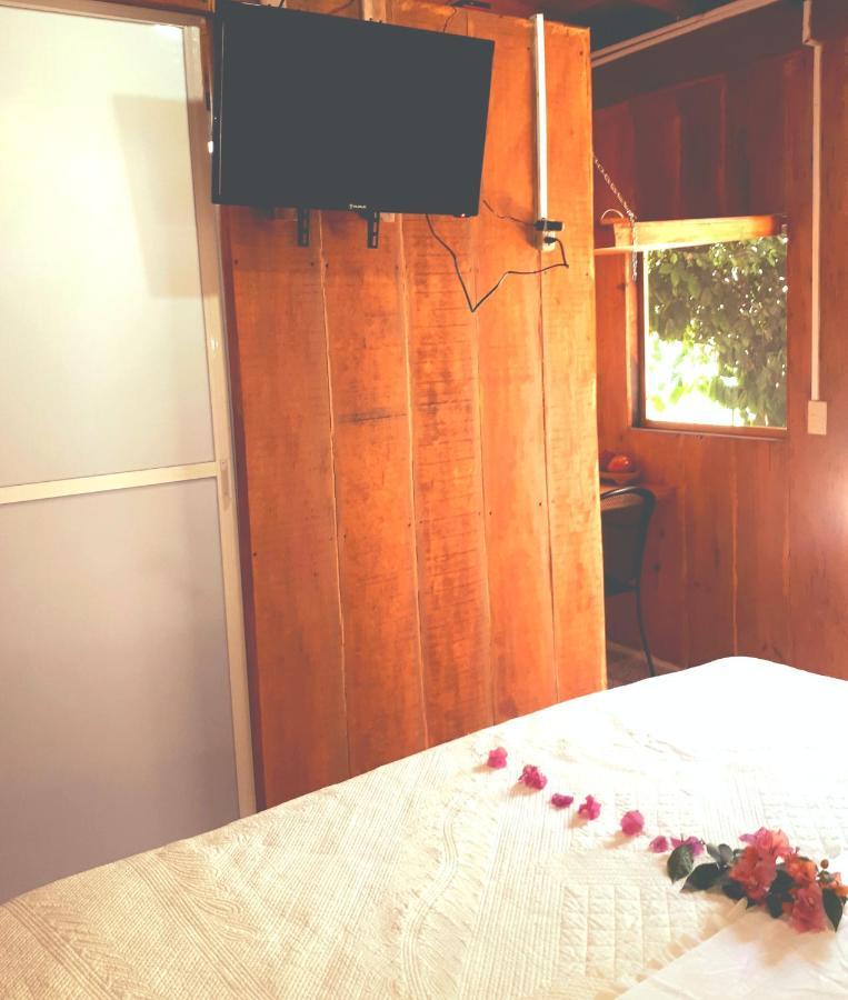 Casa Lao Centro Otel Zihuatanejo Dış mekan fotoğraf
